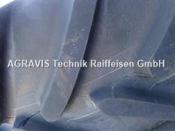 Michelin KR 600/65R38