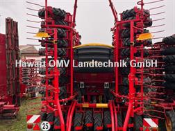 Väderstad Rapid A 800 S