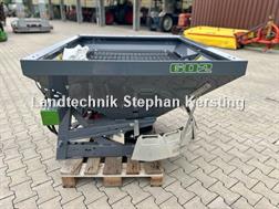 Amazone ZA-XS H 602