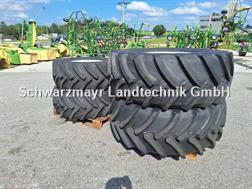 Mitas 600/65R34+480/65R24