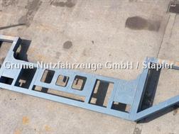 Combilift WEC Langguttraverse