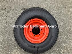 Vredestein 11.5/80-15.3