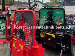 Oehler OL SW 5500 EH-SA FUNK