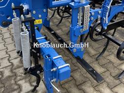 Rabe Sturmvogel 6000