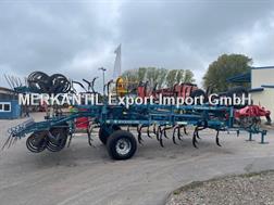 Köckerling Vario 570