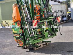 Amazone UF 1201 FELDSPRITZE