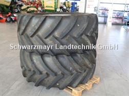 Mitas 650/60R34