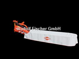 Kuhn GMD 315-FF