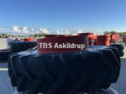 BKT 520/85R50/44