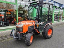 Kubota B 2530