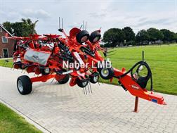Kuhn GF17003T NIEUW