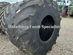 Continental 1050/50R32