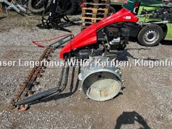 Vogel & Noot HYDRO JET 3