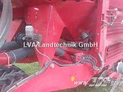 Horsch Pronto 6 DC
