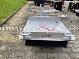 Fliegl KEBFLI250005 LÖWE 2.500MM