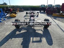 Ziegler 3050 6,7 4WT