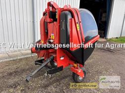 Wiedenmann FAVORIT XP 1500