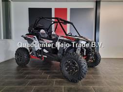 Polaris RZR XP 1000 EPS