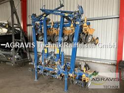 Kleine UNICORN SYNCRO-DRIVE