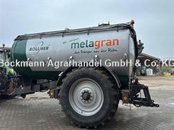 Kaweco Double Twin Shift 16000