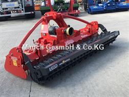 Vigolo EN - S 300 mit Packerwalze