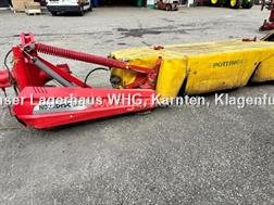 Pöttinger NOVADISC 265