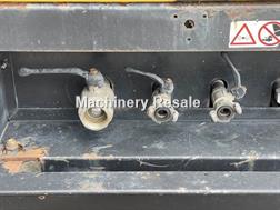 Atlas Copco XAHS 236 MD - N