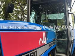 Massey Ferguson 3080