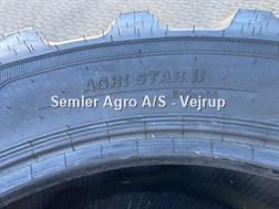 Alliance 600/65R38
