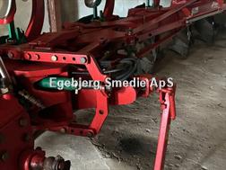 Kverneland EG 100-300-28