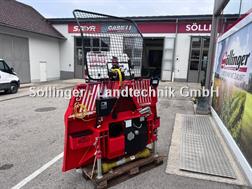 Königswieser KGD 65 SA