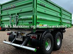 Joskin Delta Cap 5525/16