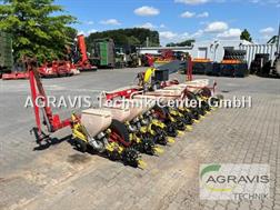 Kleine SYNCHRODRIVE 12