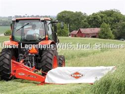Kuhn GMD 24