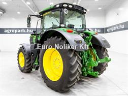 John Deere 6175R