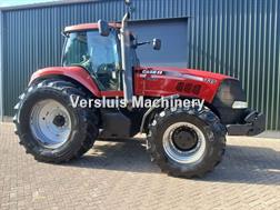 Case IH Magnum 335