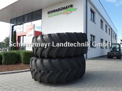 Firestone 650/65R38