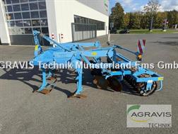 Lemken KRISTALL 9/300