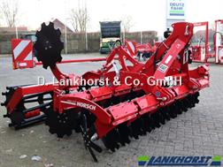 Horsch Joker 3 CT
