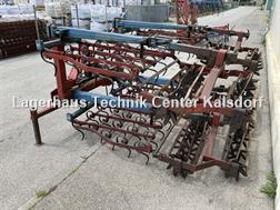 Hatzenbichler Kombi 4.00