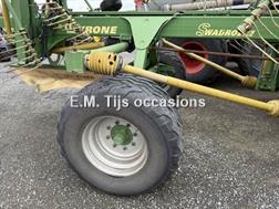 Krone Swadro 1400