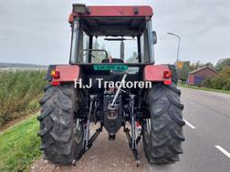 Case IH 833