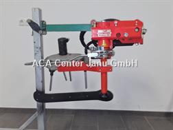 Clemens Clemens Radius 860 SL