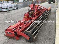 Kverneland NG-S 101 F35