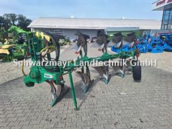 Regent Titan 160T-CX 5-scha