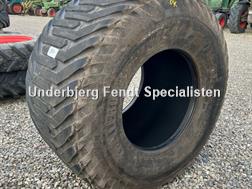 Trelleborg 850/50-30.5 Twin