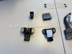 Kemper Ersatzteile Kemper neu aus Umbau