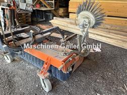 Tuchel Plus 590 - 180