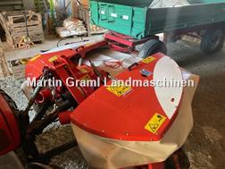 Kuhn GMD 2820 FF