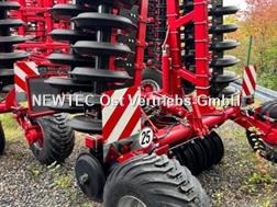 Horsch OPTIPACK 5 SD
